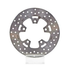 BREMBO DISCO FRENO FISSO POSTERIORE SERIE ORO KYMCO DINK 50 4T 07-14