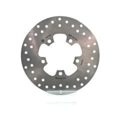 BREMBO DISCO FRENO FISSO POSTERIORE SERIE ORO KYMCO DOWNTOWN I ABS 10-14