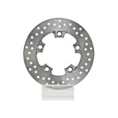 DISQUE DE FREIN ARRIERE FIXE BREMBO OR KYMCO LIKE 150 17-18