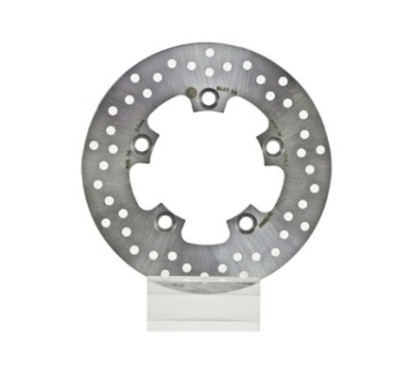 DISQUE DE FREIN ARRIERE FIXE BREMBO OR KYMCO LIKE 150 17-18