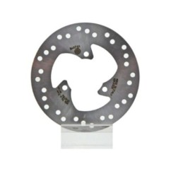 DISQUE DE FREIN ARRIERE FIXE BREMBO OR MBK SKYLINER 01-03