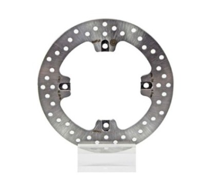 DISQUE DE FREIN ARRIERE FIXE BREMBO OR MV AGUSTA BRUTALE 01-02