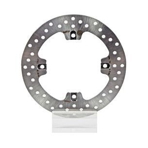 Hai:  BREMSSCHEIBEN BREMBO|TuningBike