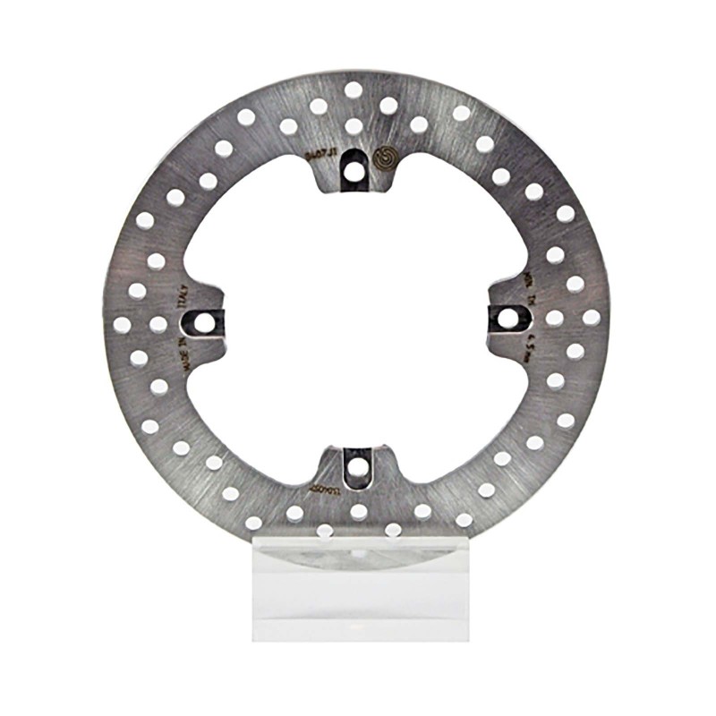 DISQUE DE FREIN ARRIERE FIXE BREMBO OR MV AGUSTA BRUTALE S 01-05