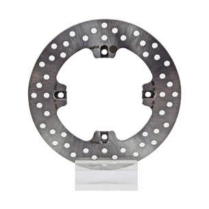 Hai:  BREMSSCHEIBEN BREMBO|TuningBike