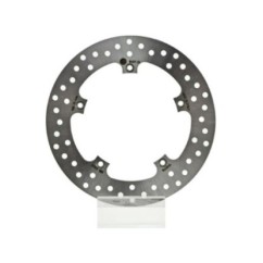 BREMBO DISCO FRENO FISSO POSTERIORE SERIE ORO PEUGEOT GEO RS 08-12