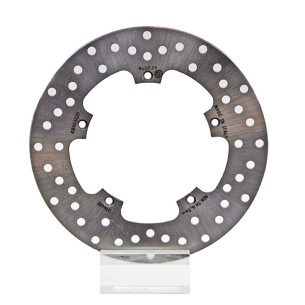 Hai:  BREMSSCHEIBEN BREMBO|TuningBike