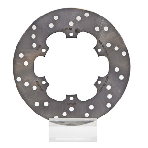 Hai:  BREMSSCHEIBEN BREMBO|TuningBike