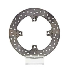 BREMBO DISCO FRENO FISSO POSTERIORE SERIE ORO SUZUKI AN BURGMAN 02-03