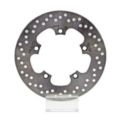 BREMBO DISCO FRENO FISSO POSTERIORE SERIE ORO SUZUKI AN BURGMAN 04-11