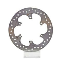 BREMBO DISCO FRENO FISSO POSTERIORE SERIE ORO SUZUKI DR-Z SM 05-09