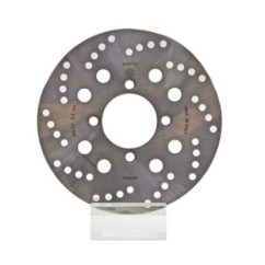 BREMBO REAR FIXED BRAKE DISC GOLD SERIES SUZUKI UH BURGMAN 125 02-06