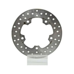 DISQUE DE FREIN ARRIERE FIXE BREMBO OR SYM HD EVO 11-12