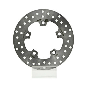 Hai:  BREMSSCHEIBEN BREMBO|TuningBike