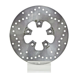 Hai:  BREMSSCHEIBEN BREMBO|TuningBike