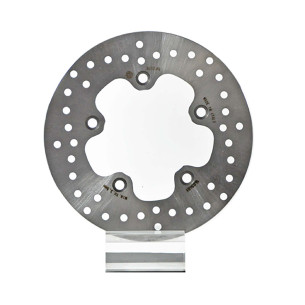 Hai:  BREMSSCHEIBEN BREMBO|TuningBike
