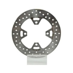 DISQUE DE FREIN ARRIERE FIXE BREMBO OR TRIUMPH DAYTONA 675 ABS 13