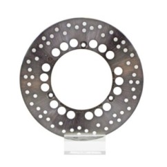 BREMBO DISCO FRENO FISSO POSTERIORE SERIE ORO YAMAHA X-MAX 14-16