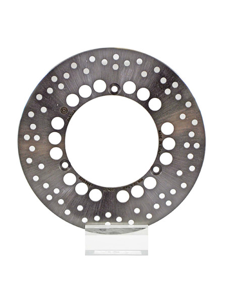 brembo disco freno fisso posteriore oro per yamaha x max 14 16