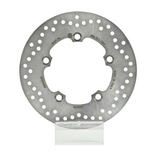 Hai:  BREMSSCHEIBEN BREMBO|TuningBike