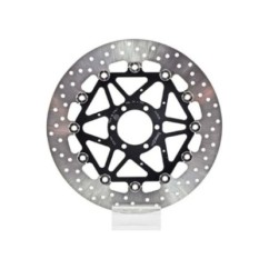 BREMBO DISCO FRENO FLOTTANTE ANTERIORE SERIE ORO BMW HP4 13-14