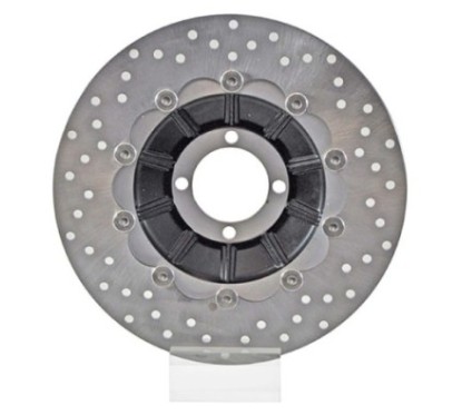 BREMBO GOLD FRONT FLOATING BRAKE DISC BMW R80 GS 88-96