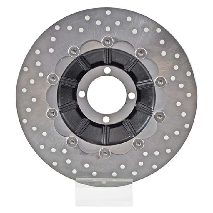 BREMBO DISCO FRENO FLOTTANTE ANTERIORE ORO PER BMW R80 GS 88-96