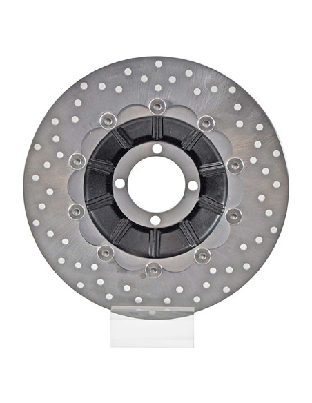 brembo disco freno flottante anteriore oro per bmw r80 r 91 94