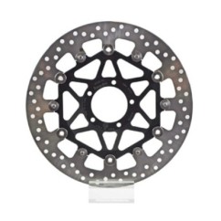 BREMBO DISCO FRENO FLOTTANTE ANTERIORE SERIE ORO DUCATI 1098 R S 07-08