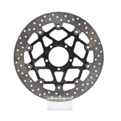 DISCO DE FRENO FLOTANTE DELANTERO BREMBO ORO DUCATI 749 R S 03-06