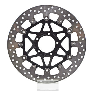 Hai:  BREMSSCHEIBEN BREMBO|TuningBike