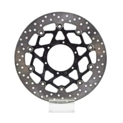 DISQUE DE FREIN FLOTTANT AVANT BREMBO OR HONDA VTR SP1 00-01