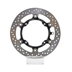 BREMBO DISCO FRENO FLOTTANTE ANTERIORE SERIE ORO HUSQVARNA CR 00-07