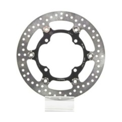 DISQUE DE FREIN FLOTTANT AVANT BREMBO OR KAWASAKI KX 250F 15-22