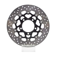 DISQUE DE FREIN AVANT FLOTTANT BREMBO OR KAWASAKI ZX-6RR 03-04