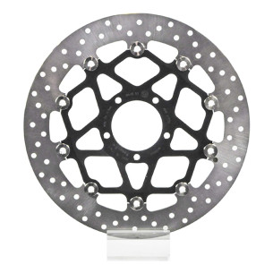Hai:  BREMSSCHEIBEN BREMBO|TuningBike