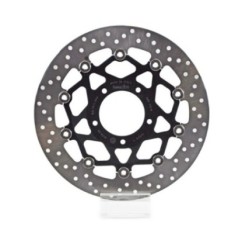 BREMBO DISCO FRENO FLOTTANTE ANTERIORE SERIE ORO MV AGUSTA BRUTALE 01-02