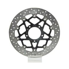 DISCO FLOTANTE DELANTERO BREMBO ORO MV AGUSTA DRAGSTER 14-16