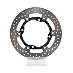 DISQUE DE FREIN AVANT FLOTTANT BREMBO OR SUZUKI RM-X Z 10-17