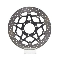 DISCO DE FRENO FLOTANTE DELANTERO BREMBO ORO TRIUMPH DAYTONA I 98-01