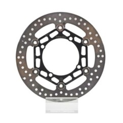 DISQUE DE FREIN FLOTTANT AVANT BREMBO S.ORO KAWASAKI KX 125 03-05