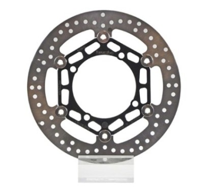 DISQUE DE FREIN FLOTTANT AVANT BREMBO S.ORO KAWASAKI KX 125 03-05