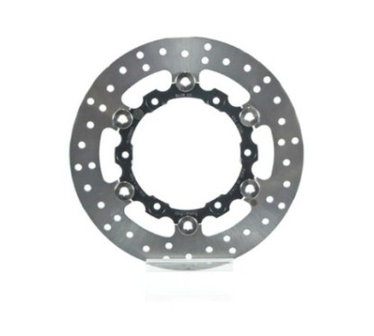 DISCO DE FRENO FLOTANTE TRASERO BREMBO ORO HUSQVARNA 701 ENDURO 16-20