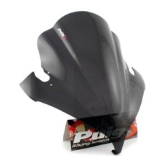 PUIG PARE - BRISE RACING YAMAHA FZ6 FAZER 04-08 FUMEE FONCE