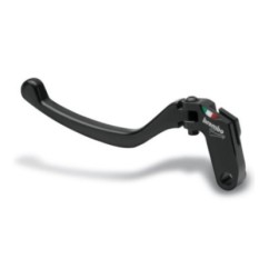 BREMBO MECHANICAL JOINTED CLUTCH LEVER RCS APRILIA RS 660 21-23