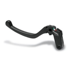 BREMBO MECHANICAL JOINTED CLUTCH LEVER RCS BMW HP4 13-14