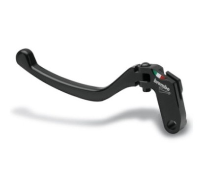 BREMBO MECHANICAL JOINTED CLUTCH LEVER RCS BMW S1000 R 14-20