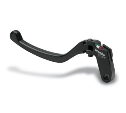 BREMBO MECHANICAL JOINTED CLUTCH LEVER RCS YAMAHA FZ1 06-15