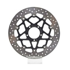 DISCO FRENO FLOTANTE DELANTERO BREMBO SERIE ORO DUCATI DIAVEL 11-13