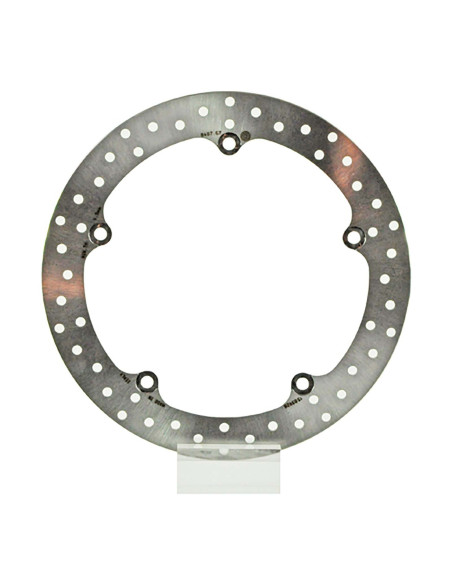 Disco de freno delantero fijo Brembo Soro para Honda NC750 X 16 20